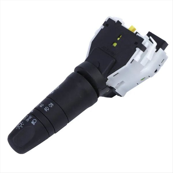 25540-9U00B Turn Signal Light Switch for Grand Compatible with Nissan