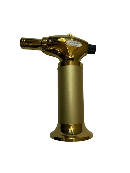 Thumbnail product image - 2