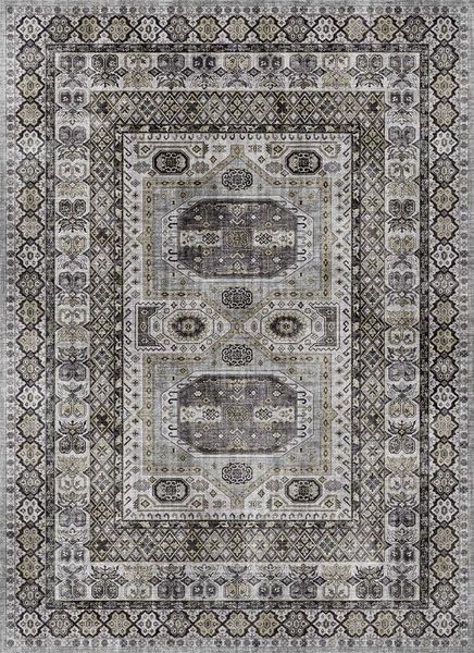 Dial A RugJarvis Soumak Design