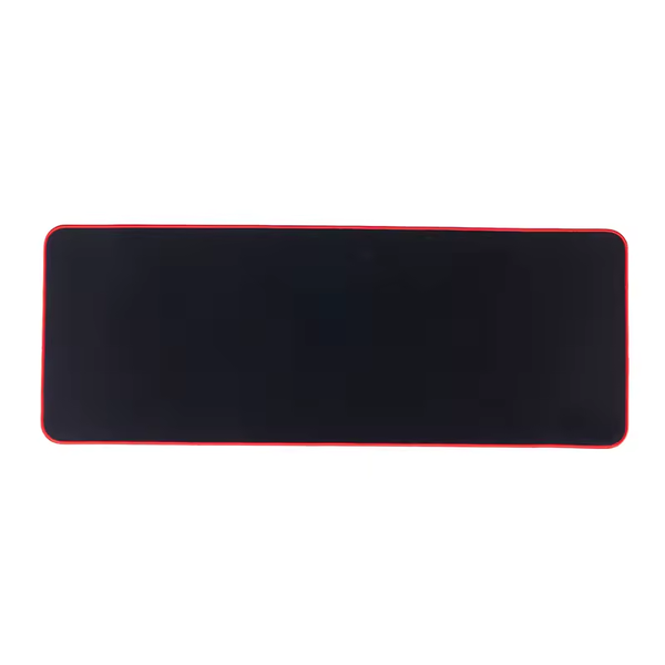 Large Extended Gaming Mouse Pad 700mm×300mm Desk Pad