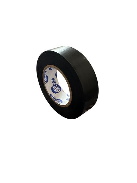 Avast PVC Insulation tape 18mmx20m