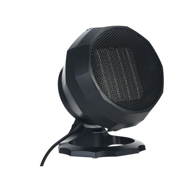 Mini Electric Heater- Home Warmer / Fast Heating Fan(WG-089)