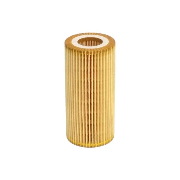 Oil Filter - M156 (GUD)