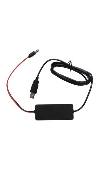 USB charging cable for BAOFENG UV5R