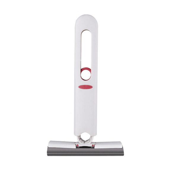 Sponge Squeeze Mini Foldable Household Cleaning Mop AB-TB01