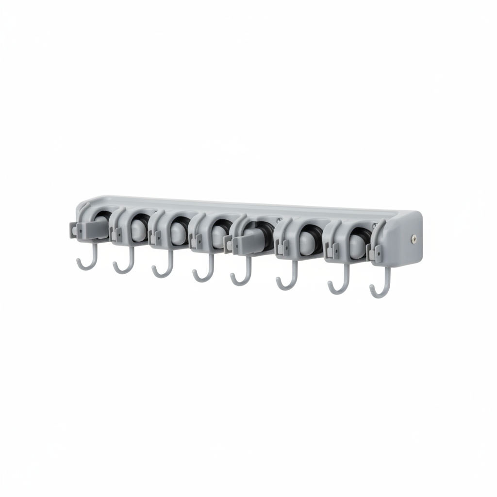 Floormax Universal Utility Holder | Shop Today. Get it Tomorrow
