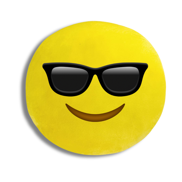Gloopies Cool Emoji