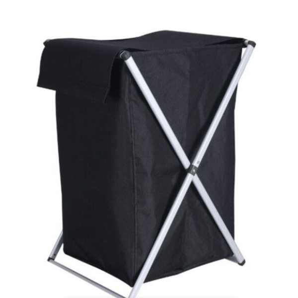 Detachable Laundry Basket