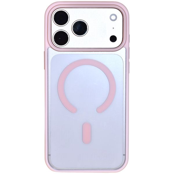 Pink image