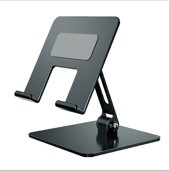 Tablet And Mobile Phone Stand Adjustable, Portable