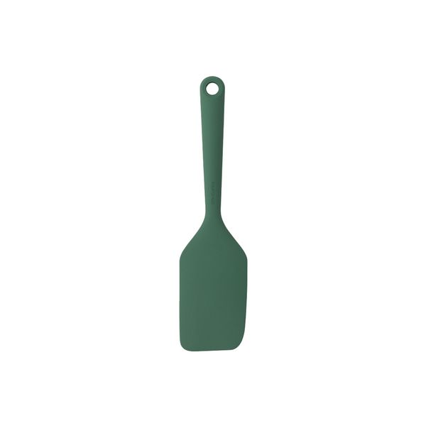 Brabantia - Baking Spatula/Scraper