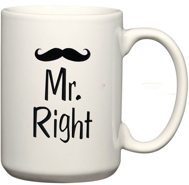 Thumbnail product image - 2