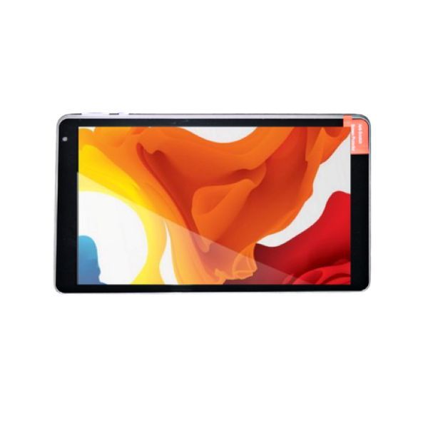 Mecer Xpress Smartlife (M17QF7) 10.1" 32GB LTE Tablet - Black