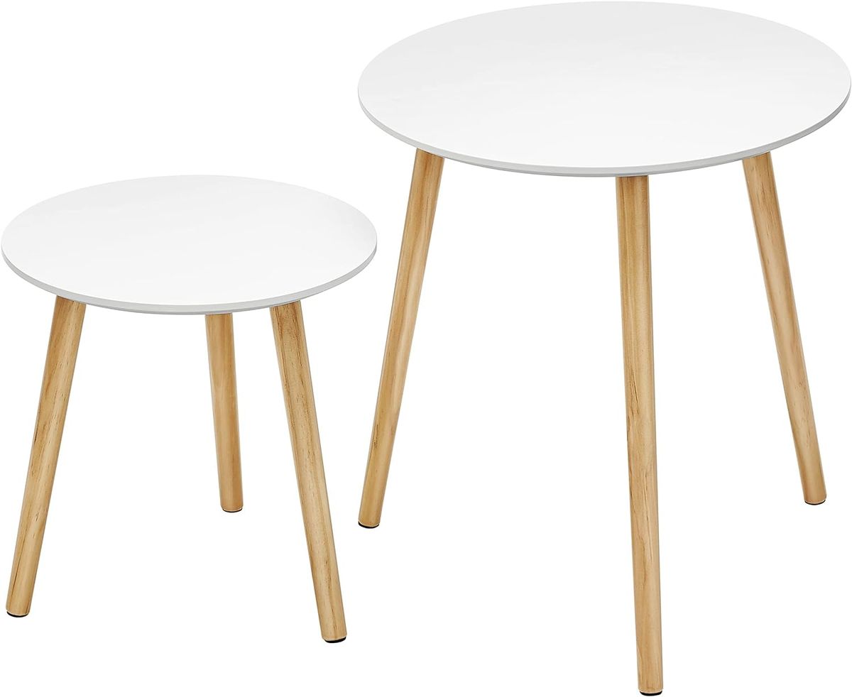 Takealot Side Tables For Living Room Price