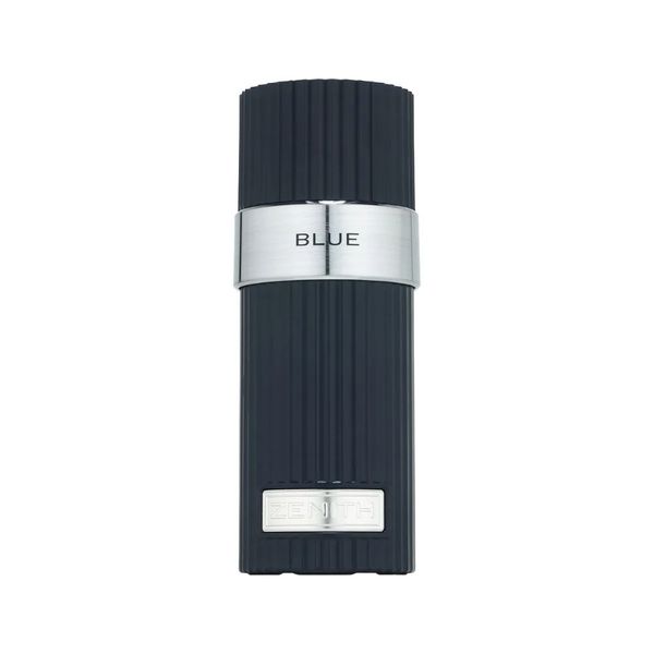 French Avenue Zenith Blue Men's Eau de Parfum