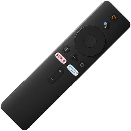 Replacement Xiaomi Mi Remote Control for Mi TV Stick Mi Box XMRM 006 Daily Sale Shop