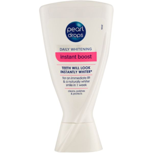 Thumbnail product image - 2
