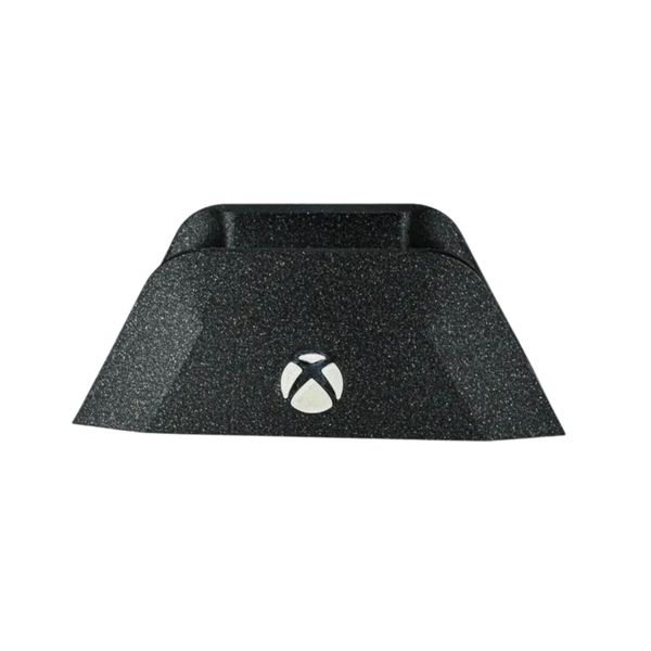 Compatible With Xbox Controller Stand (Xbox Series X, S &amp; Xbox One) - Black