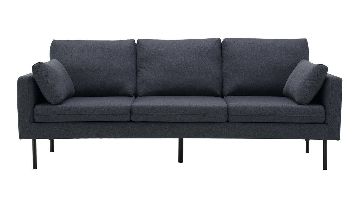 & Mason Habitat Water Resistant 3Seater Couch Buy Online in
