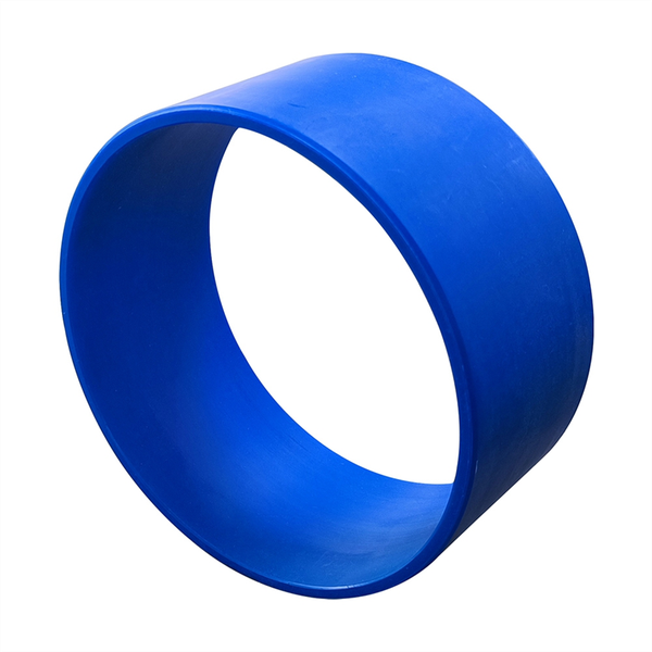 for Seadoo 4-Tec Wear Ring 267000105 267000372 Compatible with Universal