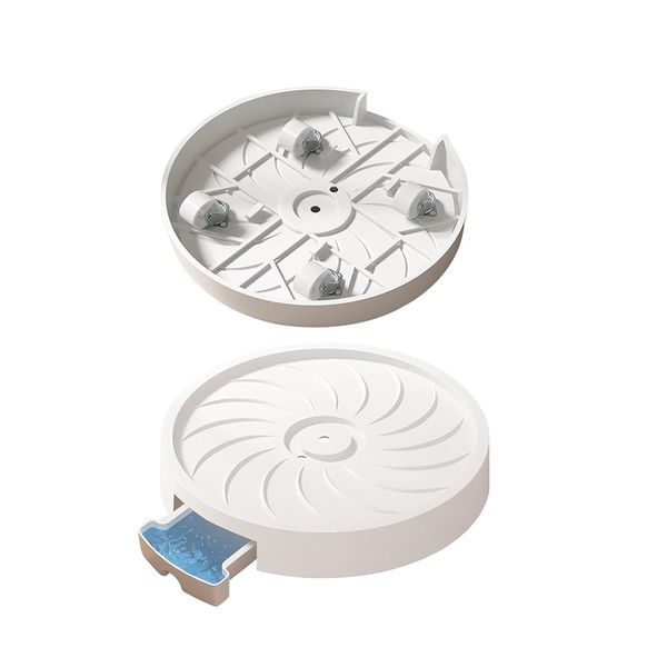 Thumbnail product image - 1