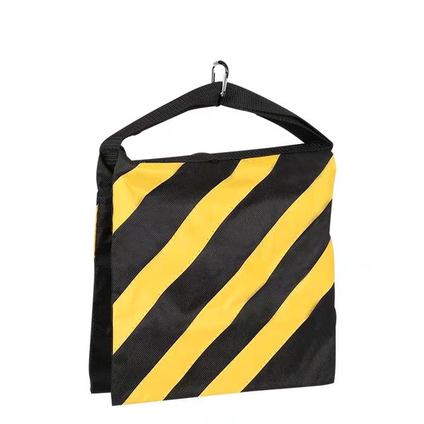 Sandbag for Photo Vidio Studio-Yellow