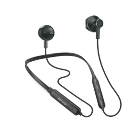 Hitage bluetooth earphone discount price