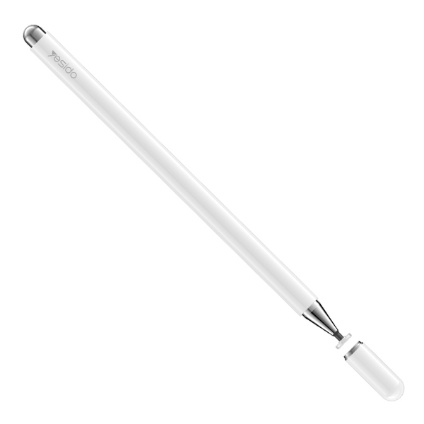 Capacitive Universal Stylus Pen - ST03