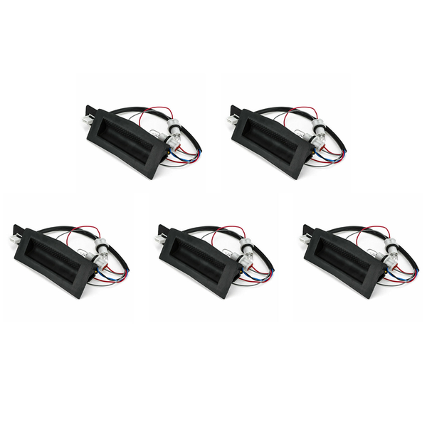 13223919 13199906 13156919 6240398 Tailgate Opening Control Switch