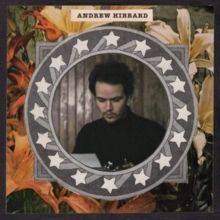 Andrew Hibbard (CD / Album)