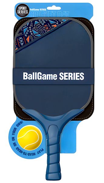 Outdoor Sport Tennis Beach Racket Set for Kids