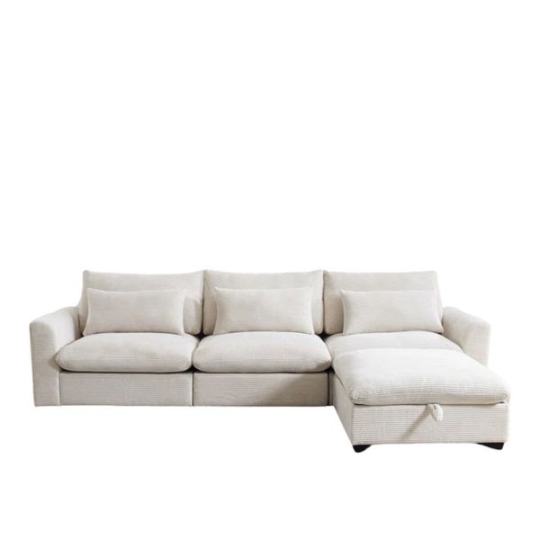 Thumbnail product image - 0