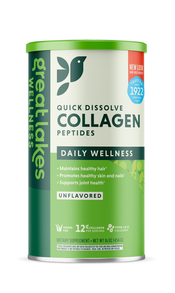 Great Lakes Collagen Hydrolysate Shop Today Get It Tomorrow   S Zoom.file