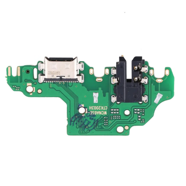Replacement Charging Board Compatible with Huawei Nova 11i