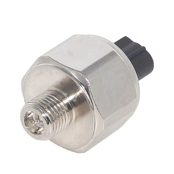 Car Knock Sensor Fit for Cr-V Compatible with Honda