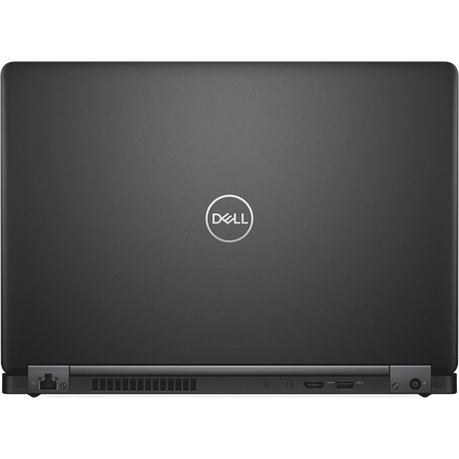 Refurbished - Dell Latitude 5490 Intel i5, 8th Gen Laptop. Win 11