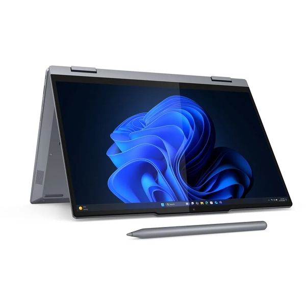 Lenovo ThinkBook 14 2-in-1 Core Ultra 7 16GB 512GB 14 Touch