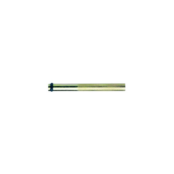 ACDC - Steel Sleeve Anchor BFI 12 (Pack Of 5)