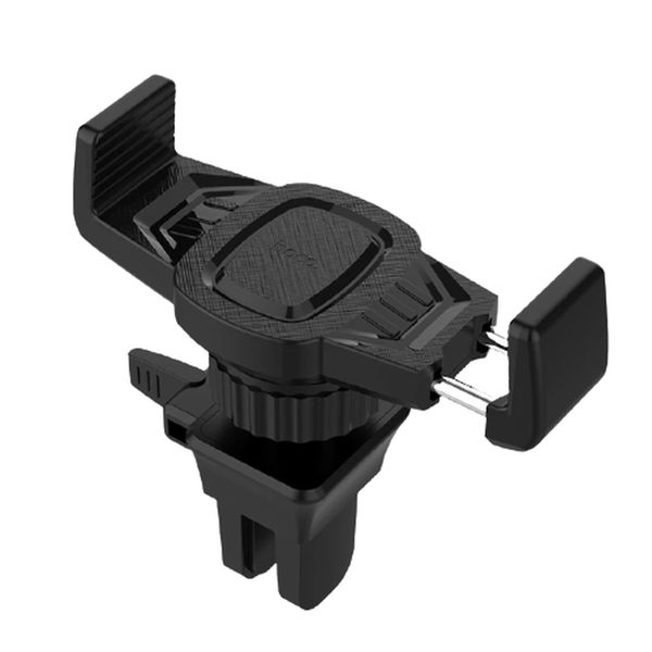 Air Outlet Car Phone Holder