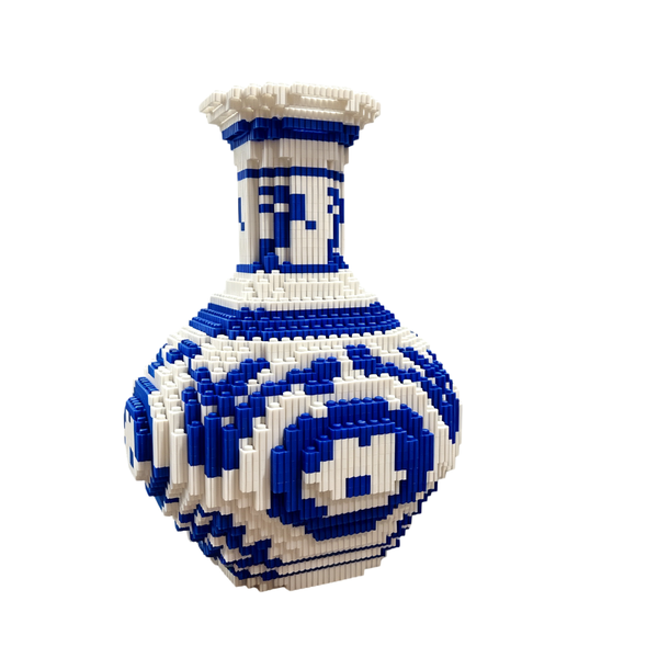 Thumbnail product image - 0