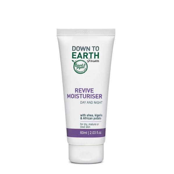 Thumbnail product image - 2