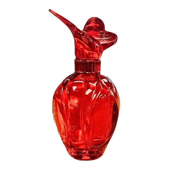 Love Red 100ml Perfume