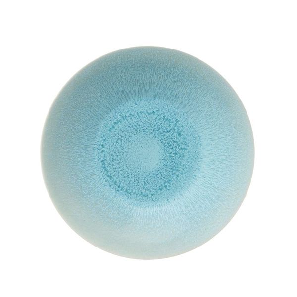 Jars Vuelta 29cm Plate - 6 Pack