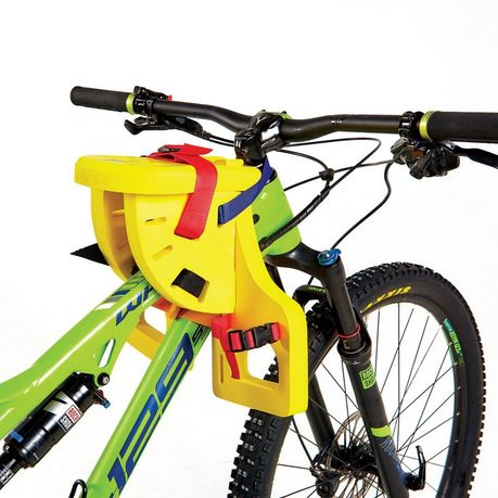 Bike seat for 2024 18 month old