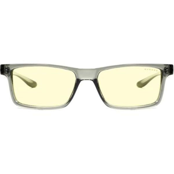 GUNNAR OPTIKS Gaming/Lifestyle Oakland Blue Light Blocking Glasses