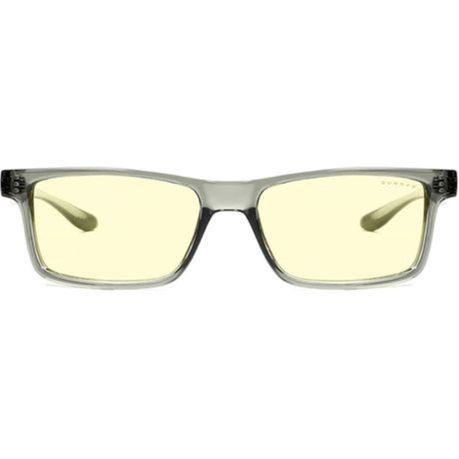 GUNNAR OPTIKS Gaming/Lifestyle Oakland Blue Light Blocking Glasses Image