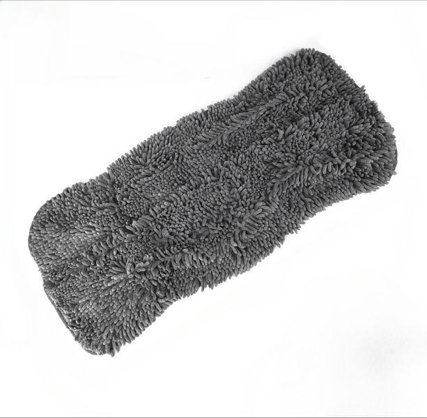 Quick Dry Towel for Dogs Ultra Absorbent Microfiber Shammy