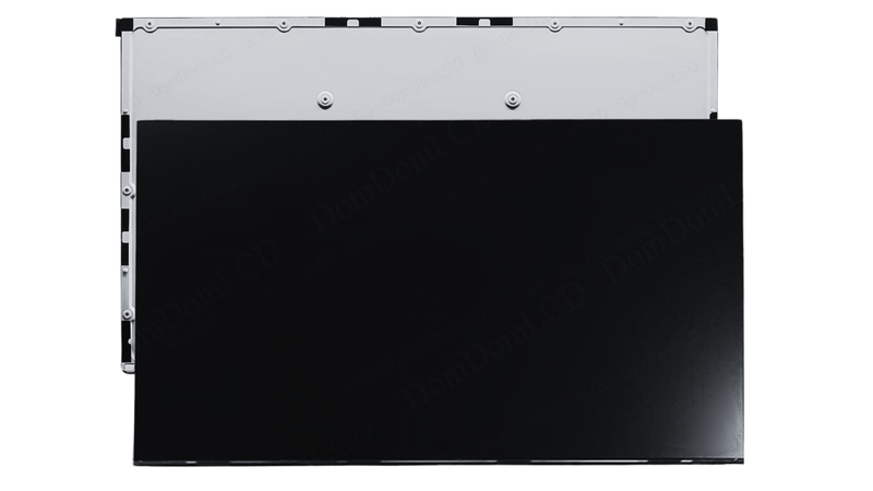 23.8" FHD Replacement screen For Lenovo AIO V530 Ideacentre 520 / 720 A340