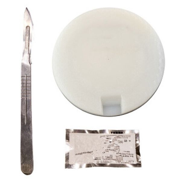 Table Tennis Racket Cutting Machine Diy Tool Cutting Accessories 1 Set