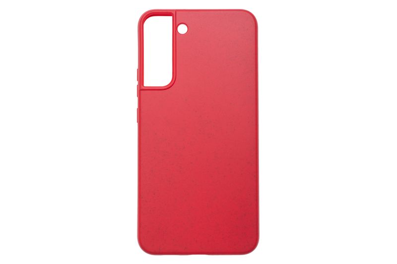 Fomo Gizzy Cover For Samsung S22 Plus
